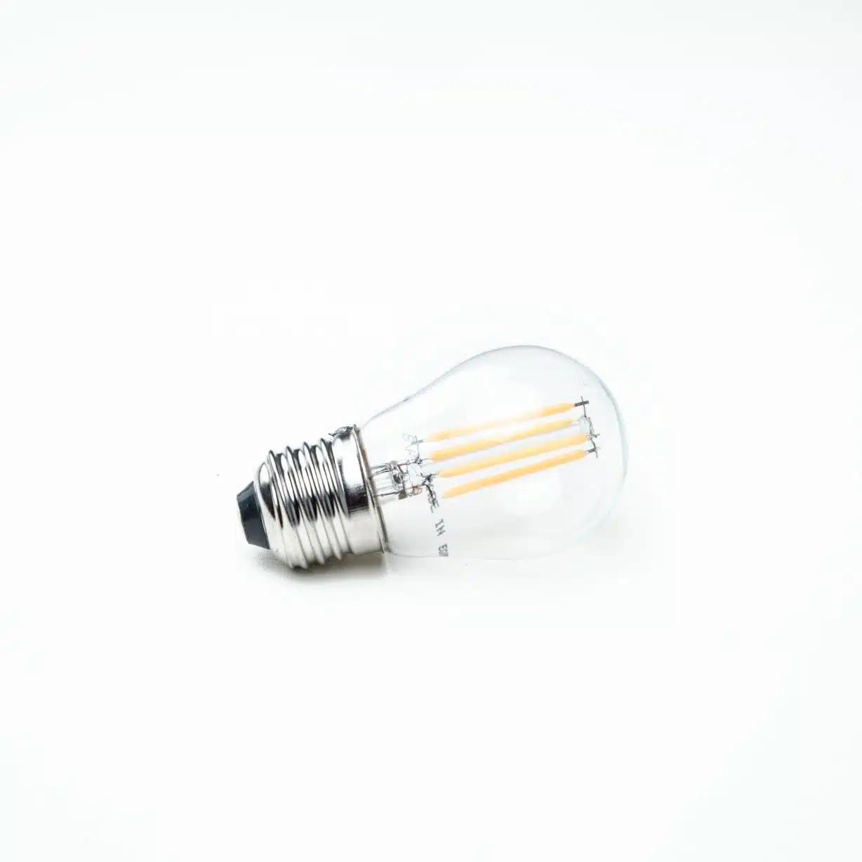 LIGHTING