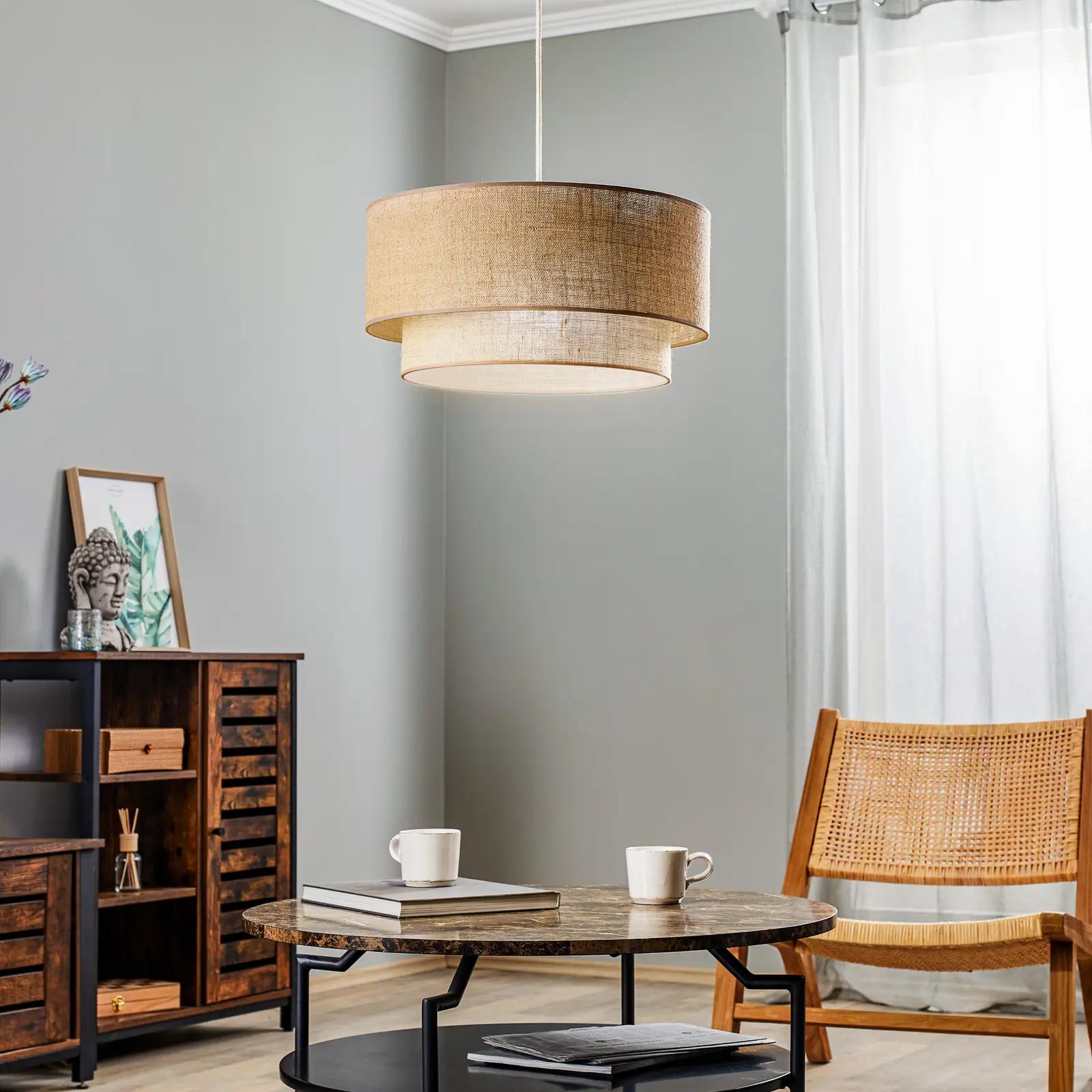 CEILING LIGHTS