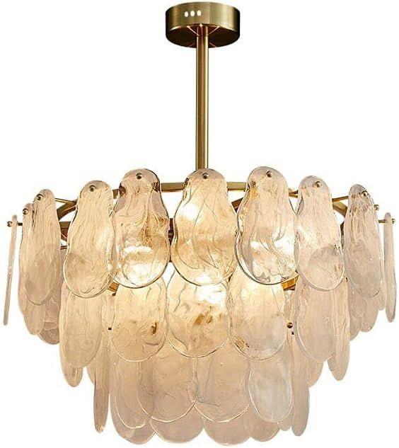 LUMINA chandelier