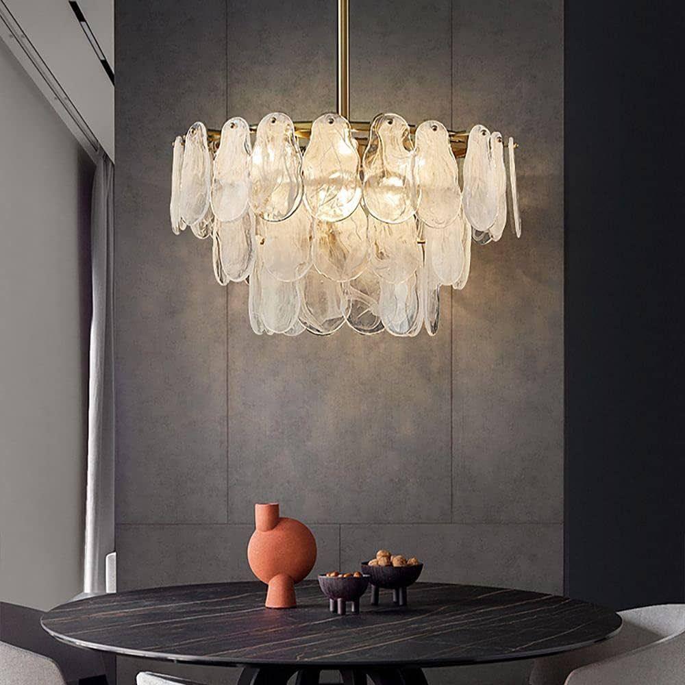 LUMINA chandelier