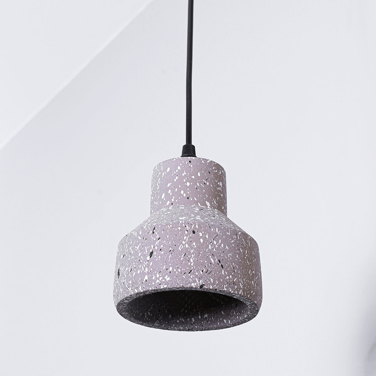 reta ceiling light