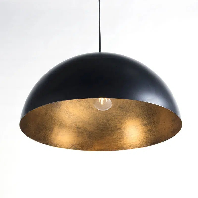 RIO ceiling light