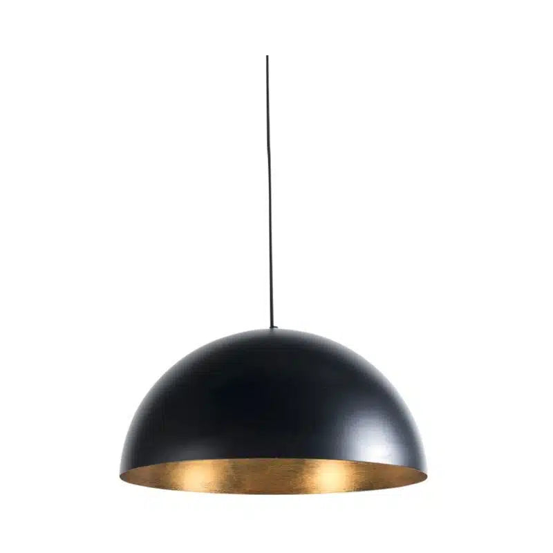 RIO ceiling light