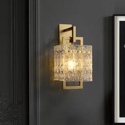ENARA wall lamp