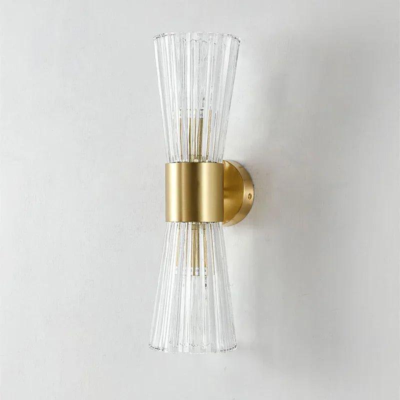 KERA wall lamp