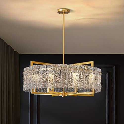 ELEGANCE chandelier