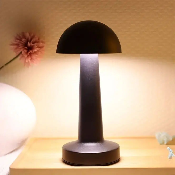 LENDA TABLE LAMP