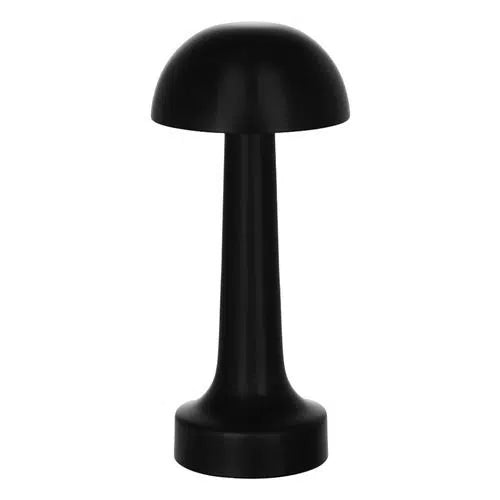 LENDA TABLE LAMP