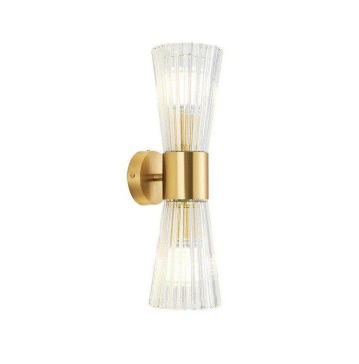KERA wall lamp
