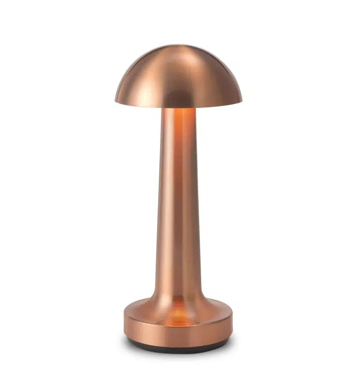 nola table lamp