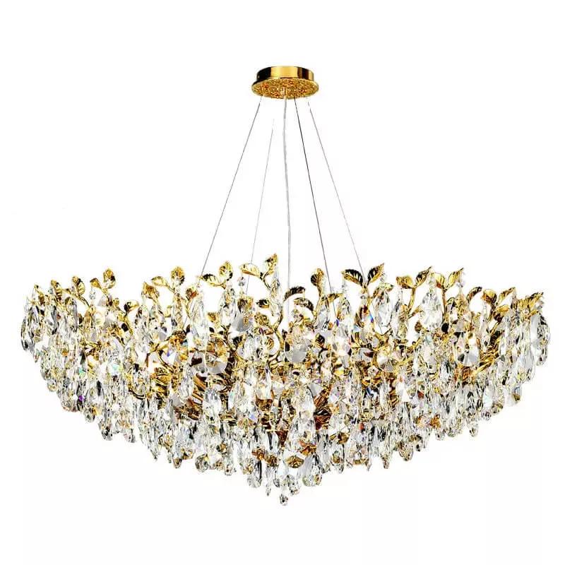 RICHY chandelier