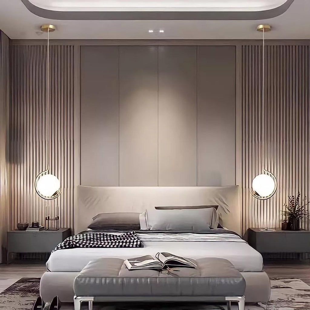 DREAM CELLING LIGHT