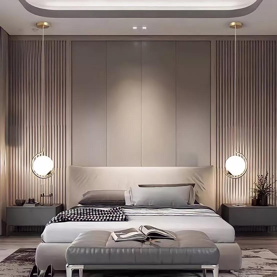 DREAM CELLING LIGHT