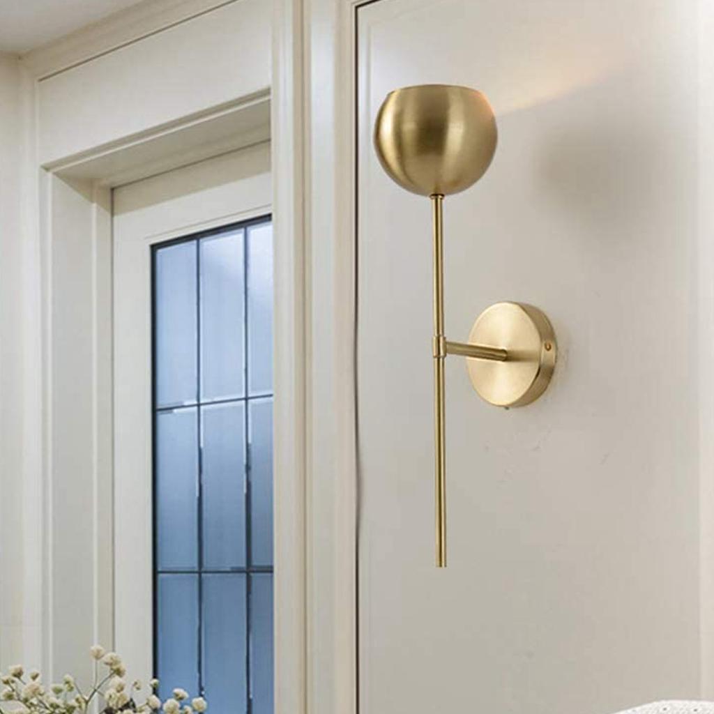 ELEGANCE wall lamp