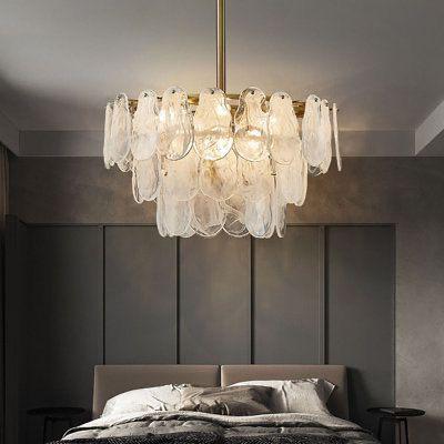 LUMINA chandelier