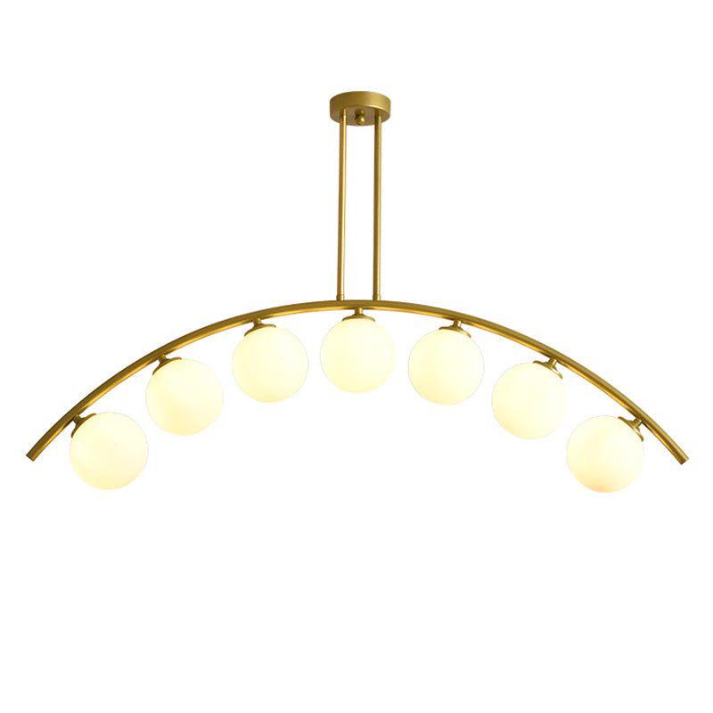 SOFIA 2 chandelier