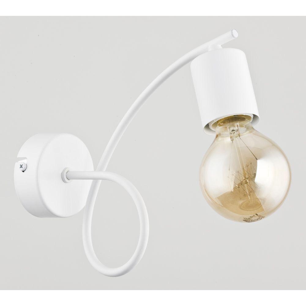 DARWIN wall lamp