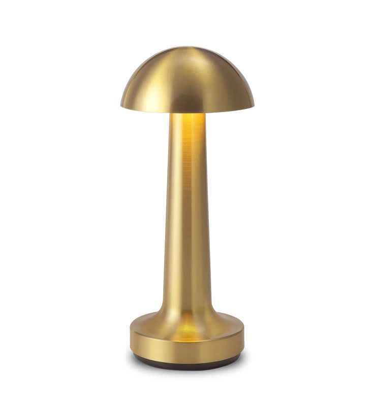 roma table lamp
