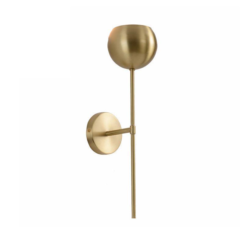 ELEGANCE wall lamp