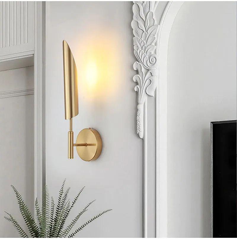 KOO wall lamp