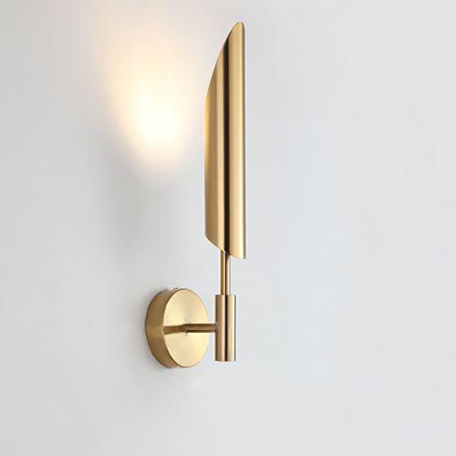 KOO wall lamp