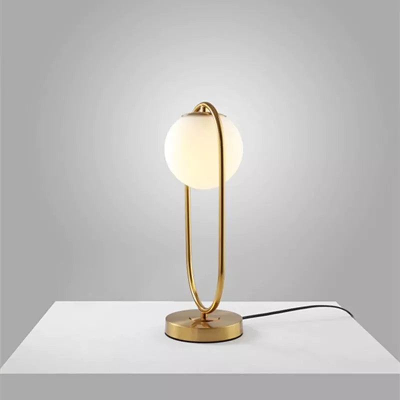 CELIN TABLE LAMP