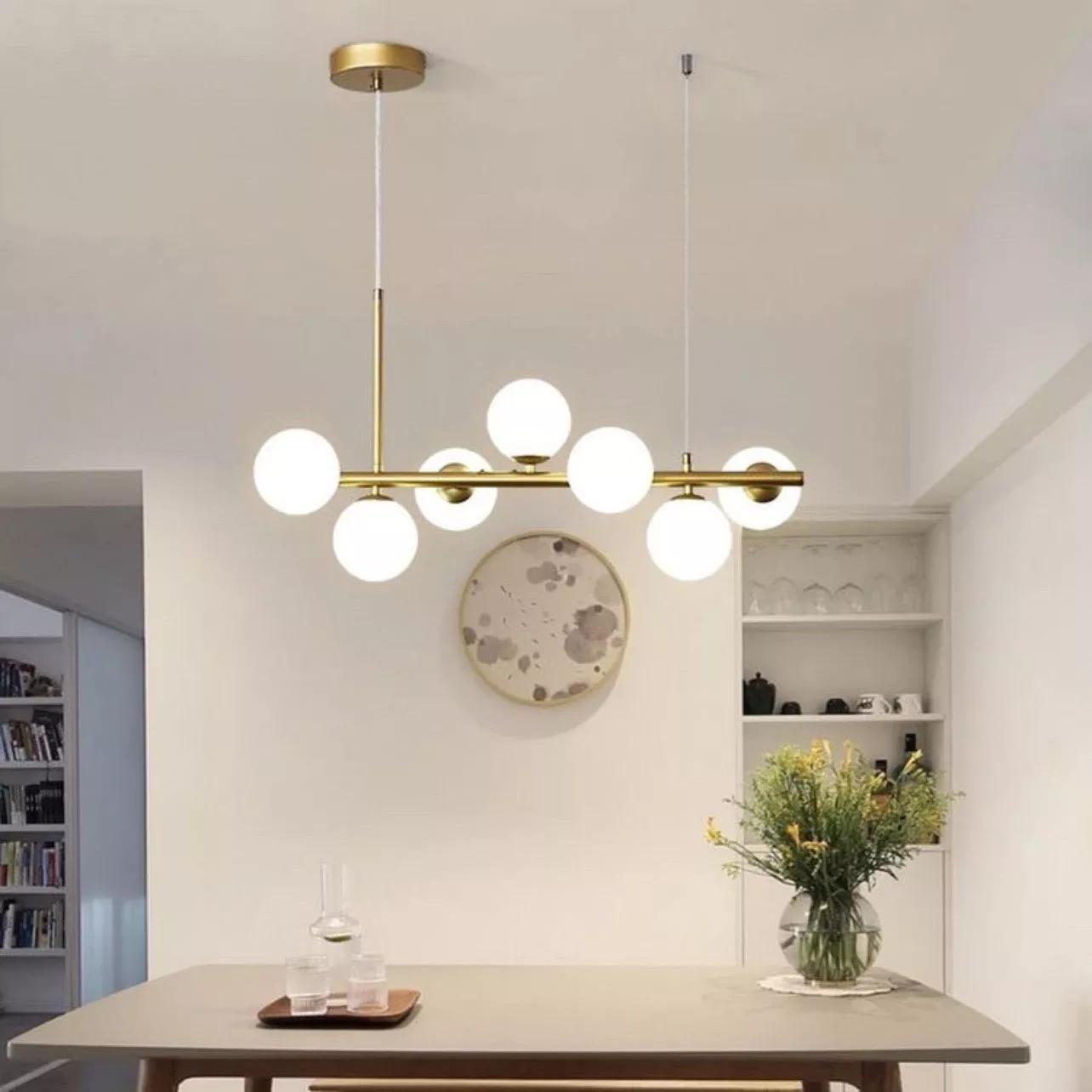 ZAHRA chandelier