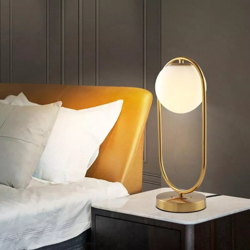 CELIN TABLE LAMP