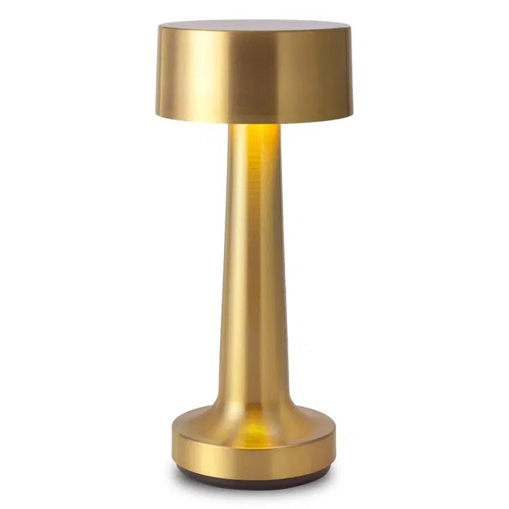 OMNI TABLE LAMP