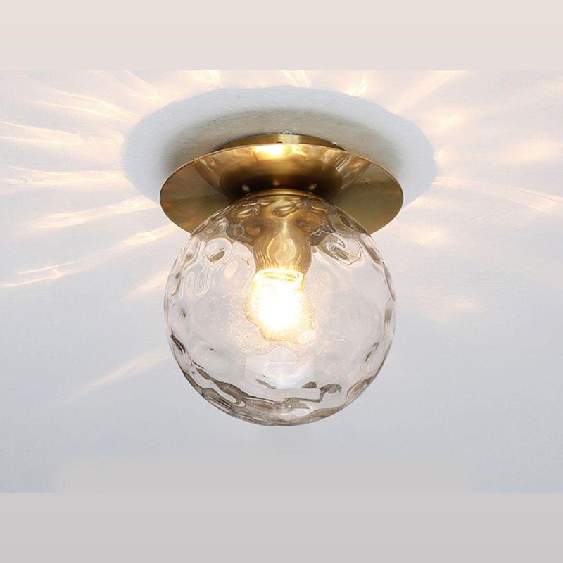 BO wall lamp