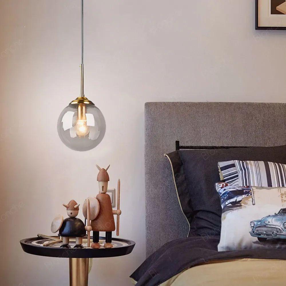 SINGLE BULB CELLING LIGHT