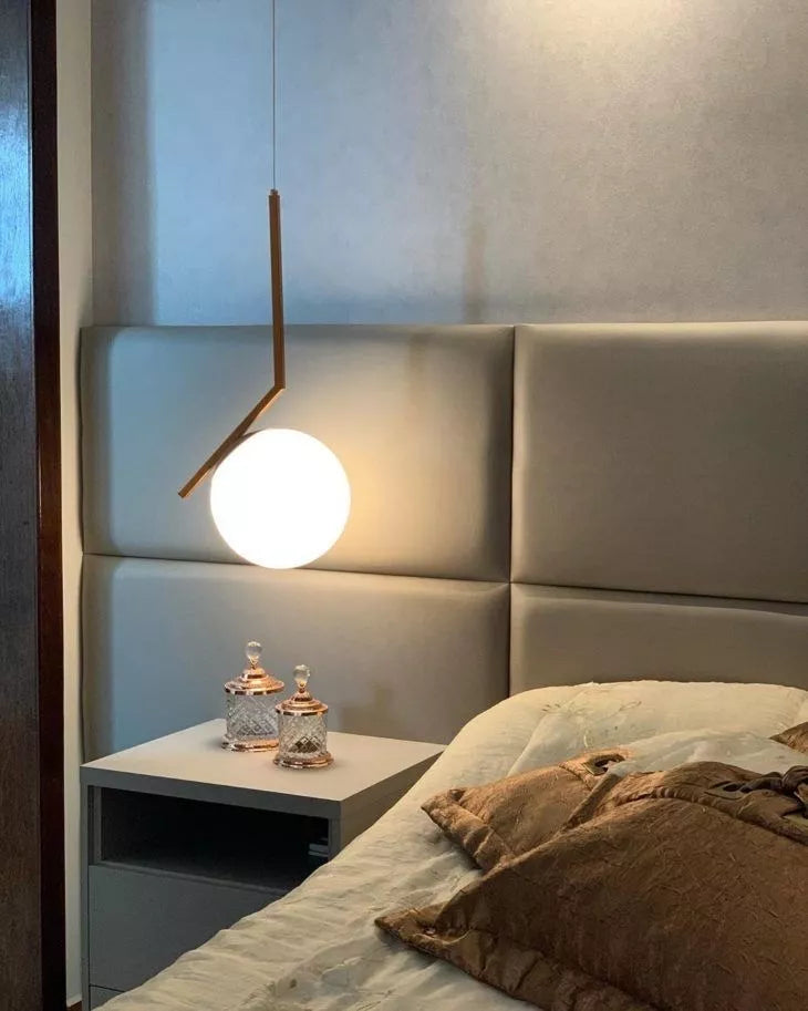 NAI CELLING LIGHT