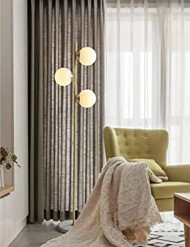 GALAXY FLOOR LAMP