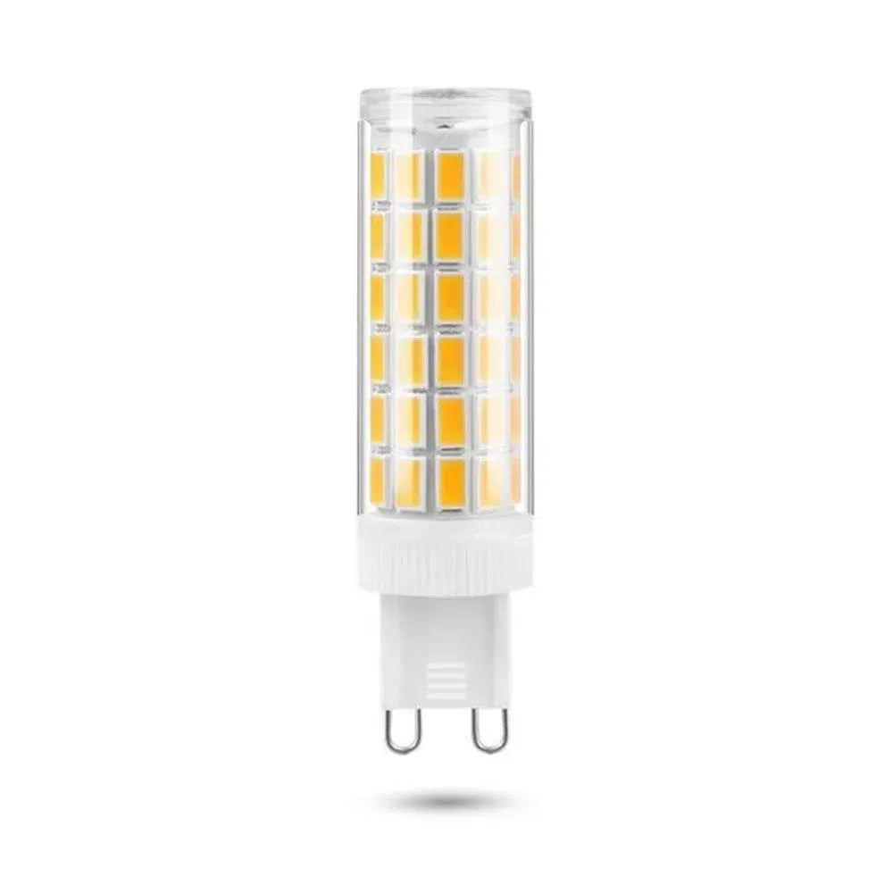 Led Bulb G-9 Warm