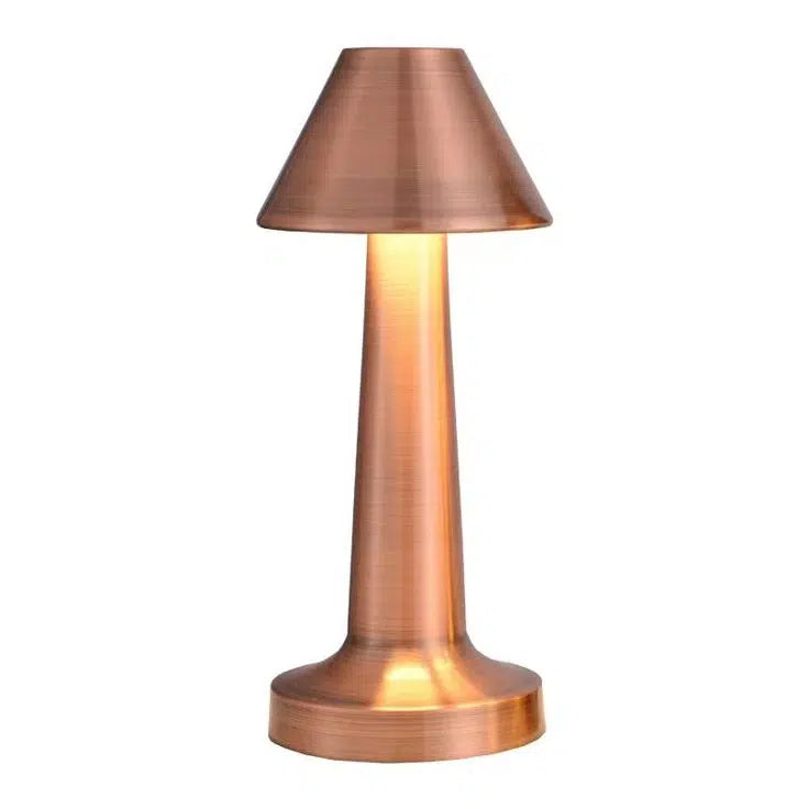 karl table lamp