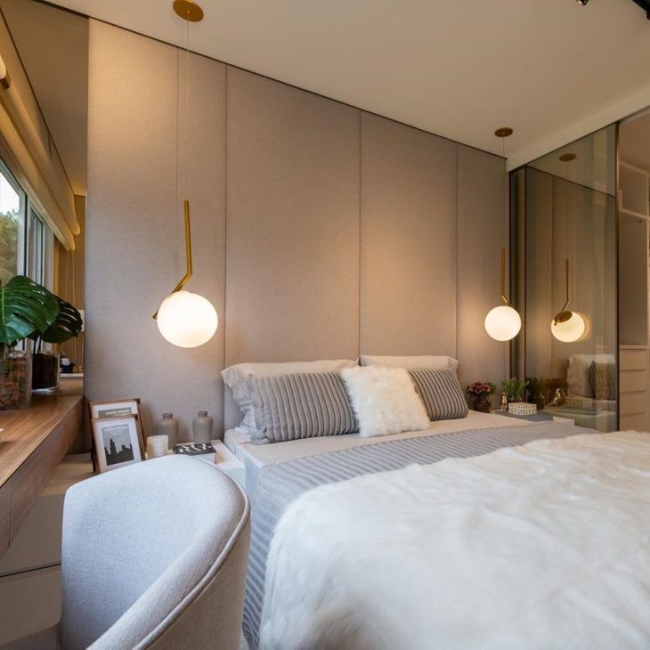 NAI CELLING LIGHT