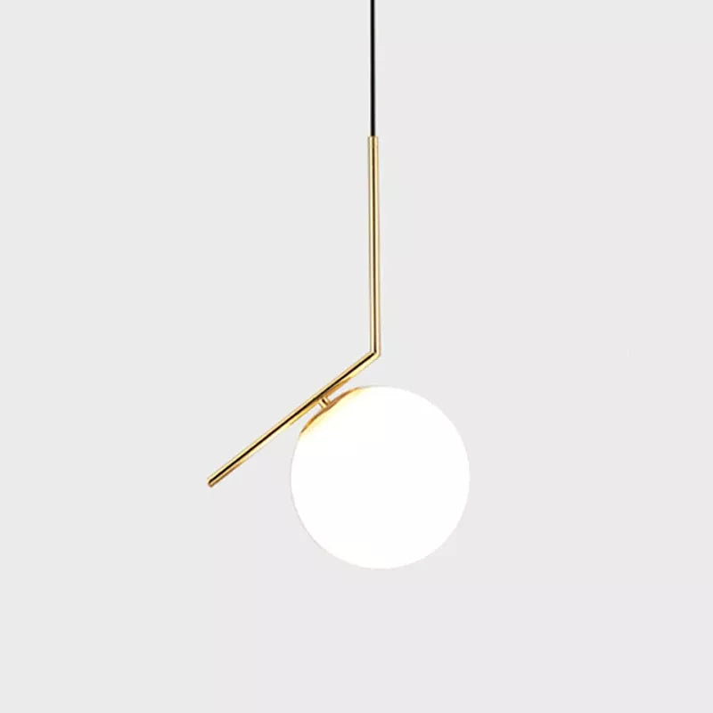 NAI CELLING LIGHT
