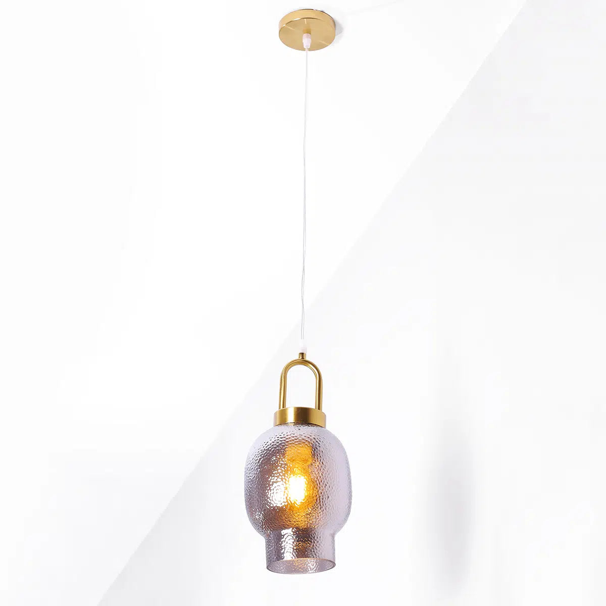tamara ceiling light