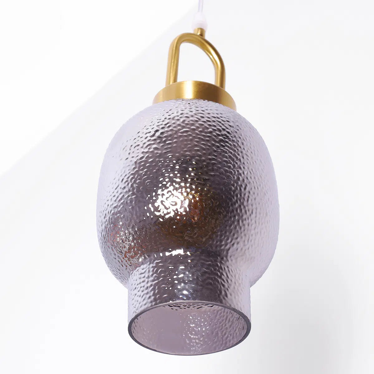 tamara ceiling light