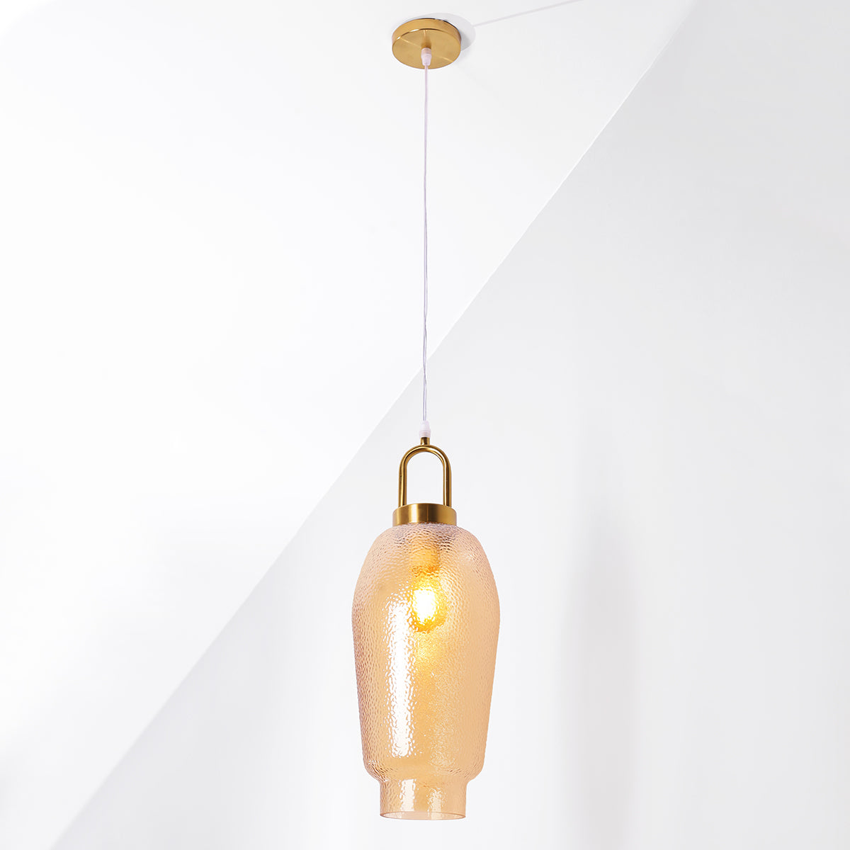 tena ceiling light