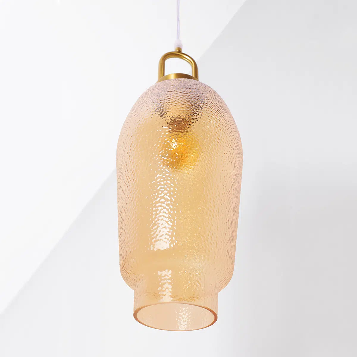 tena ceiling light