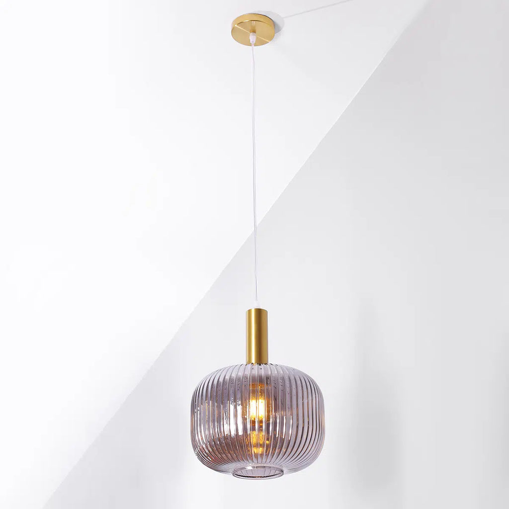loly ceiling light