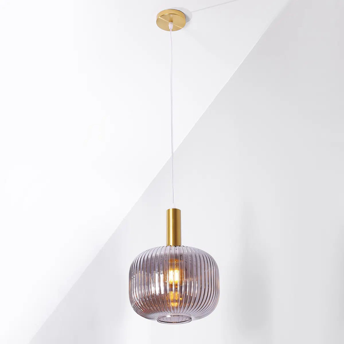 loly ceiling light