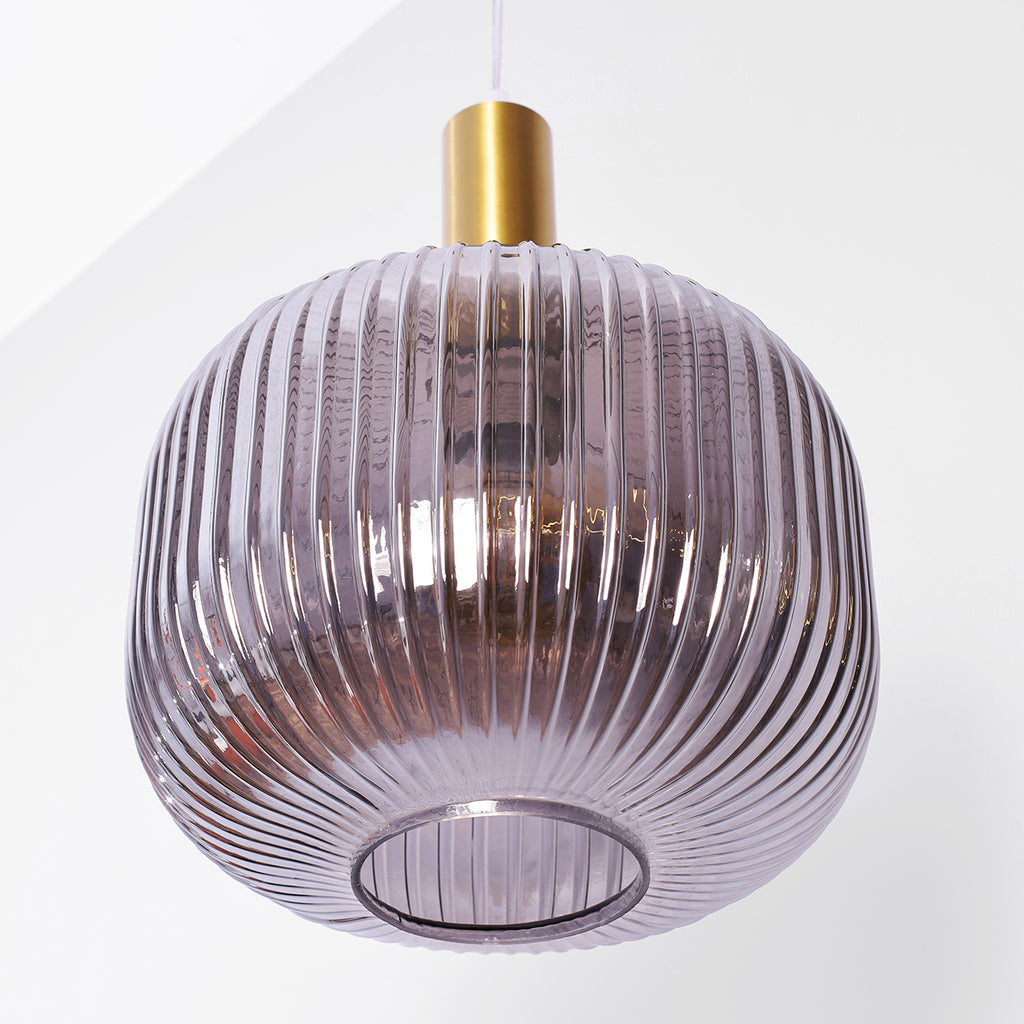 loly ceiling light