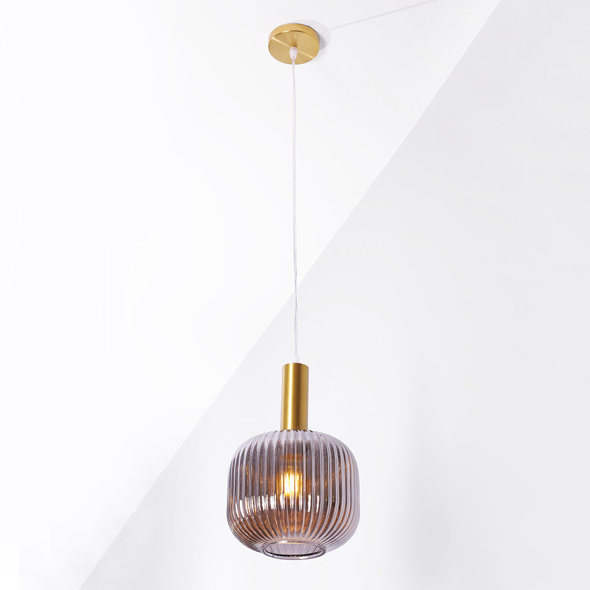 ohana ceiling light