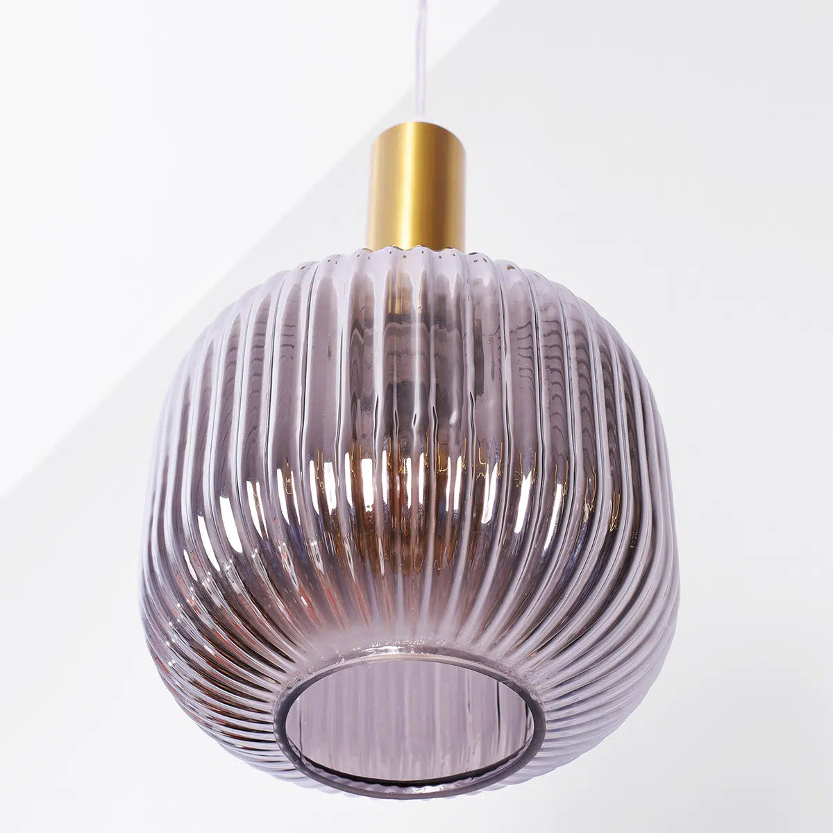 ohana ceiling light