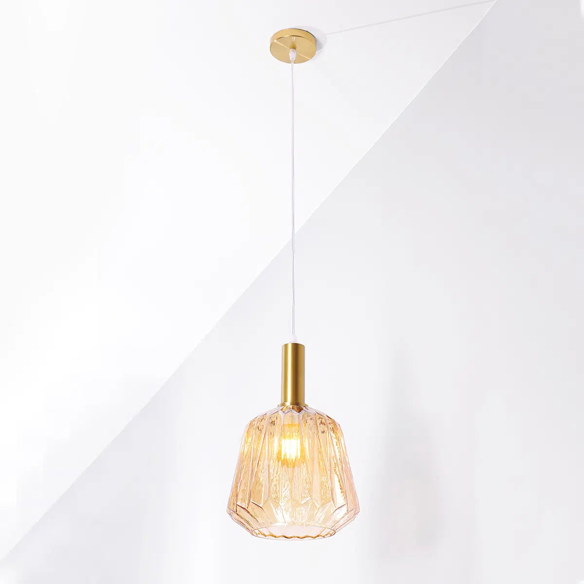nawara ceiling light