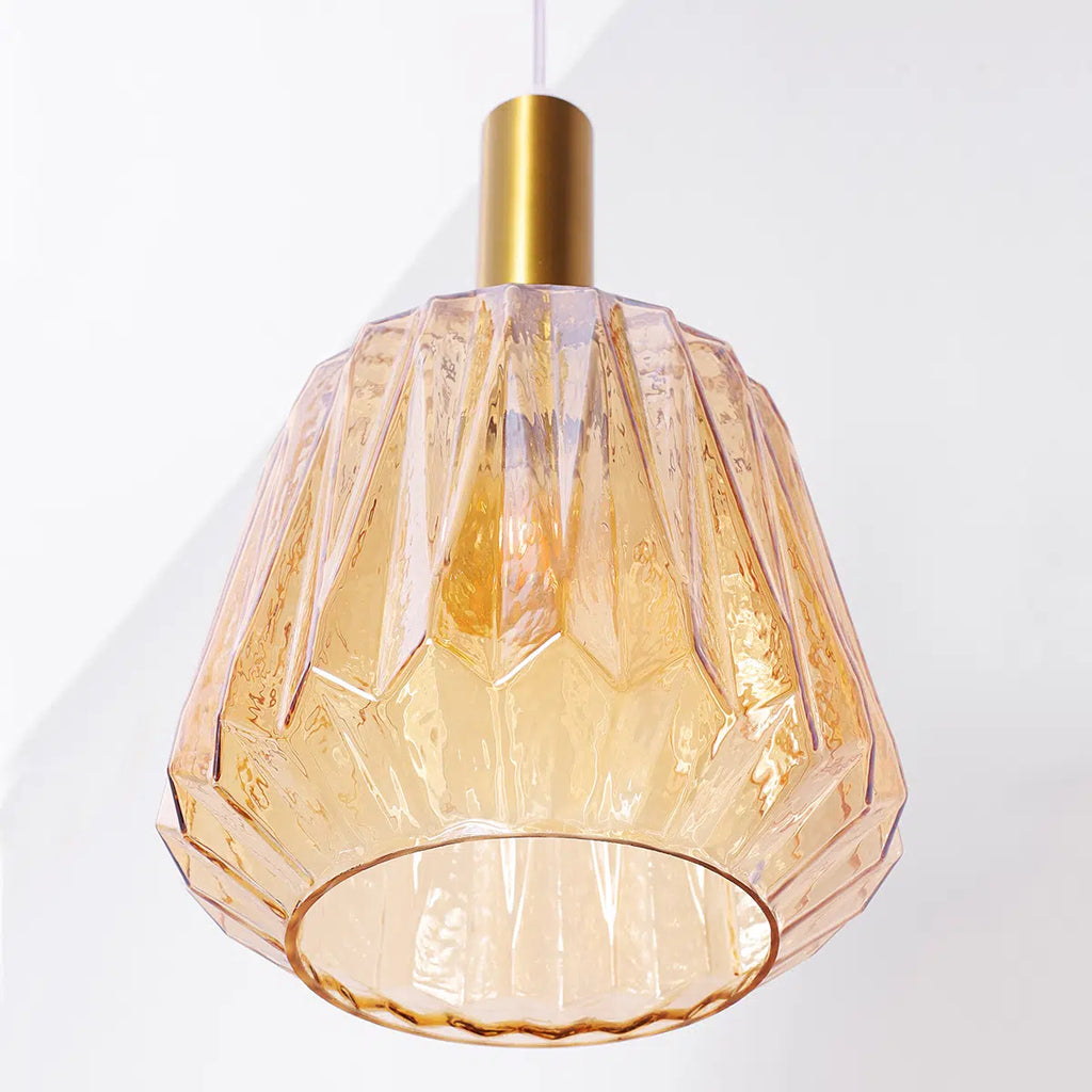 nawara ceiling light