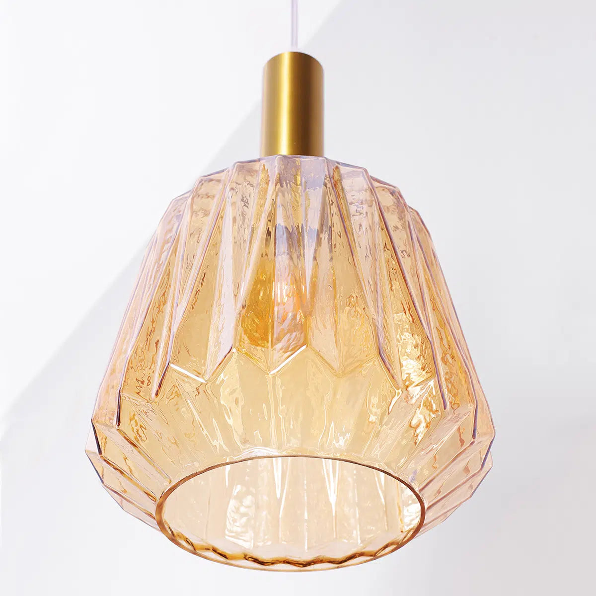 nawara ceiling light