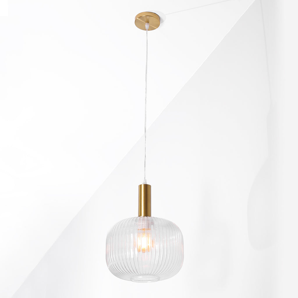 karma ceiling light